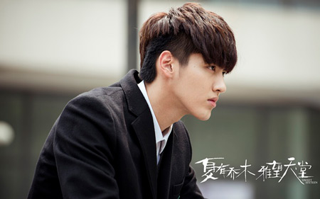 ��С�r���Ӱ�����������