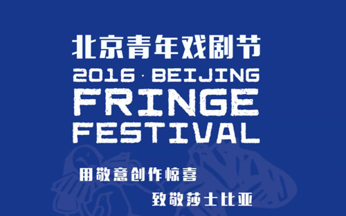 ����򄡰l(f��)չ����ֻ�����[��(j��ng)��