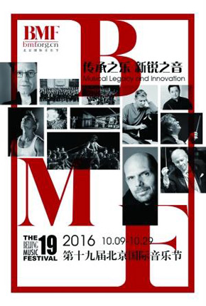 �@���������H������(ji��)��ô�^��