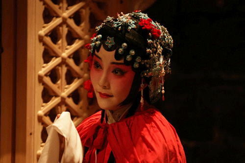 ��@횑ѡ���������