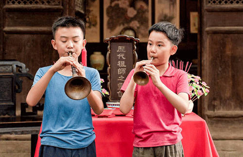 �^����������ˇƬ������(chu��ng)��ԓզ�k��