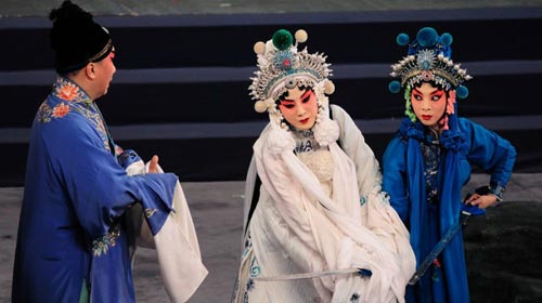 �˸񻯣��Ļ����߳�ȥ�����ؼ�