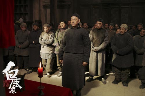 �ČW(xu��)��Ӱҕ�������Y(ji��)����Ҫ�C(j��)��