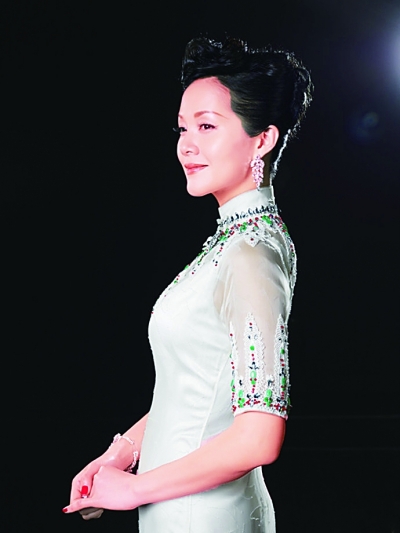 ���Ϻ��ľ���(y��u)���c���Ӻ��