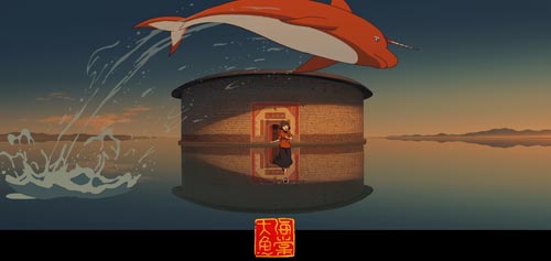 ׌�ˡ����F����䓡��ć��a(ch��n)��(d��ng)��