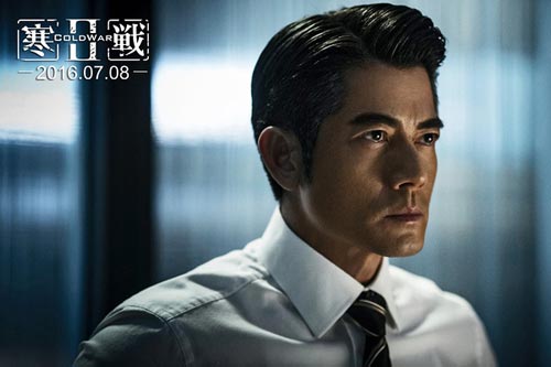 ���a(ch��n)�Ӱ���o(h��)�����e�ɡ���Ƭ�����L(f��ng)��