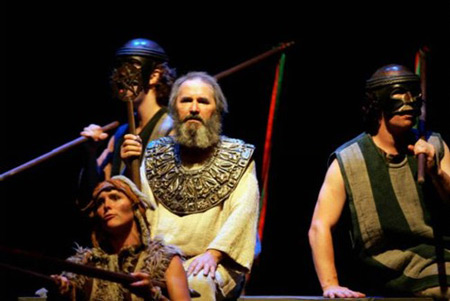 ����������׷˼ɯ��