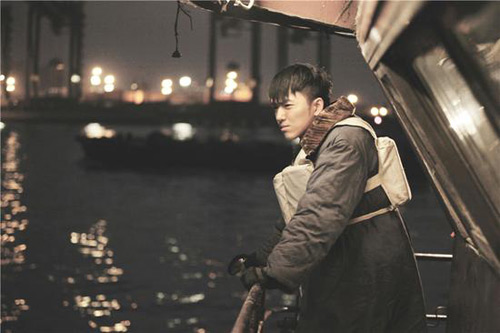 ���L(zh��ng)���D�����zƬ�Ӱ�����������