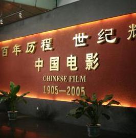 u=2473912773,1174634199&fm=23&gp=0