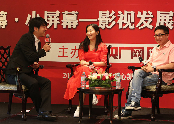 �˴λ����Ո����������(d��o)��܇�����Լ�С�R�����������Ůʿ�����������Y����ʿ�����ˏİl(f��)�гɱ������������ȶ����Ƕȷ������Լ����뷨��