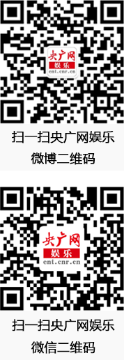 ��V�ʘ�΢��,��V�ʘ�΢��