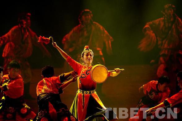 �݆T��������衶�������ء��б�����