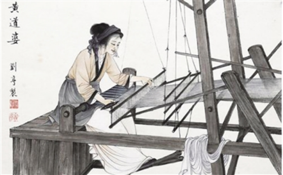 �����^ �ֹ������C410.png