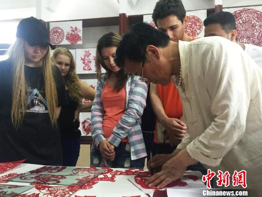 ��������W(xu��)�����C�]�����^����չϲ����Ф����