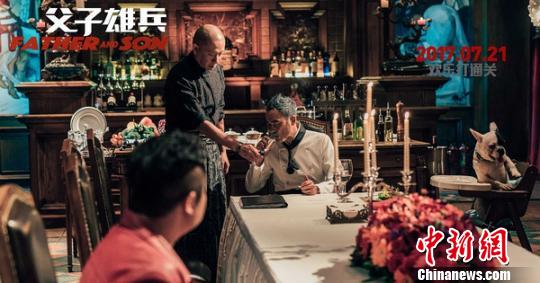 �Ӱ�������۱���������Ƭ���ṩ