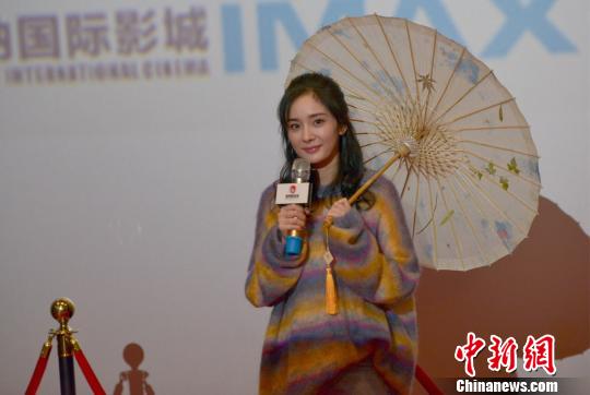 �D�飺����ϯ���C���������_��(zh��n)��(ch��ng)��ӳ������(hu��)������ �z