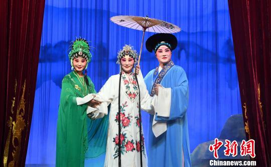 �����Ą�����ͬ�_���[�}�㾫Ʒ��Ŀ