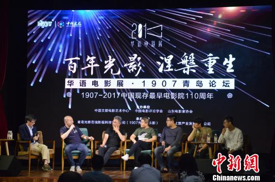 �D���A�Z(y��)���ꌧ(d��o)��Փ��������Ӣ �z