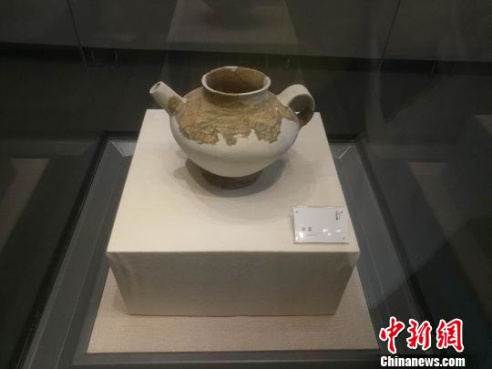 �ô��Ļ��l(f��)�F(xi��n)20����W�g(sh��)��ӑ���ں������_