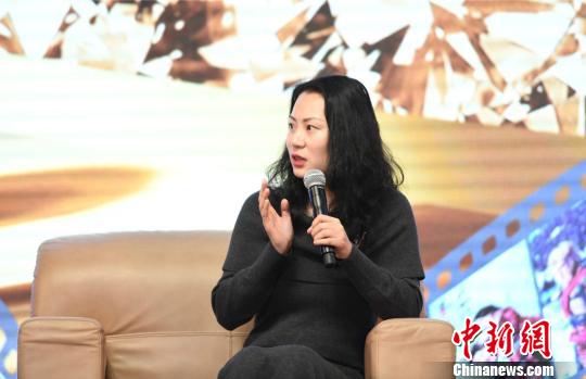 ������ ���h(yu��n) �z