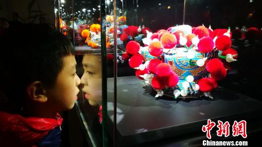 ���zչ���@�G����2018���A���o��������y(t��ng)�Ļ���