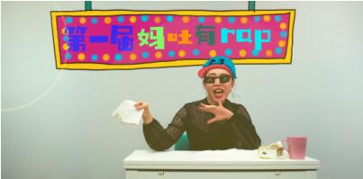 �יn����Ó���㡶�������²ۡ�΢���_�v����׃������˾�C(j��)