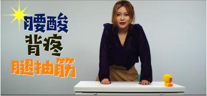 �יn����Ó���㡶�������²ۡ�΢���_�v����׃������˾�C(j��)