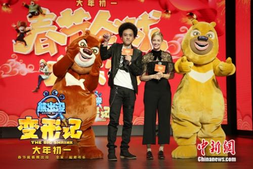 ؐ�z���wӢ��