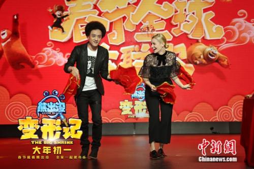 ؐ�z���wӢ��Ť����