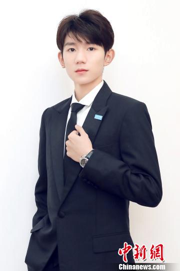 �D�飺��Դ��ˇ���������D