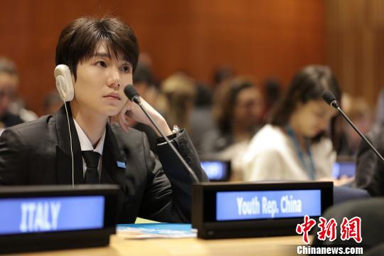 �D�飺��Դ�ڵ��ߌ�(li��n)�χ���(j��ng)��(j��)�������������Փ���F(xi��n)����ˇ���������D