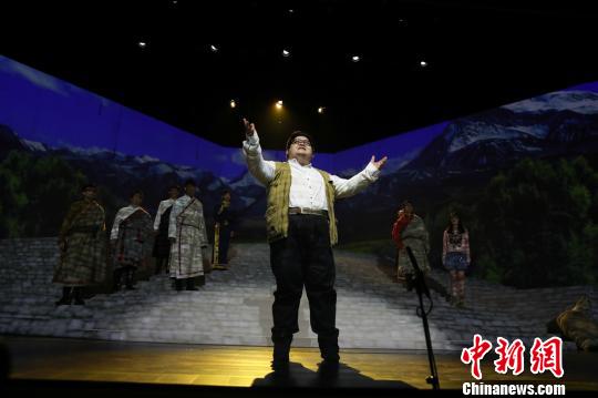 ������犓P(y��ng)����(f��)������ԭ��(chu��ng)Ԓ�����N�����á�����