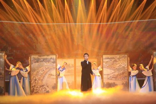 ������F(xi��n)�������ݳ�����