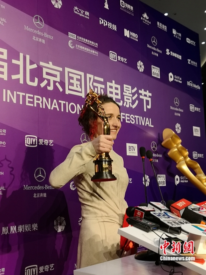 ��ь��ݪ��@���߬��������������� ���� �z