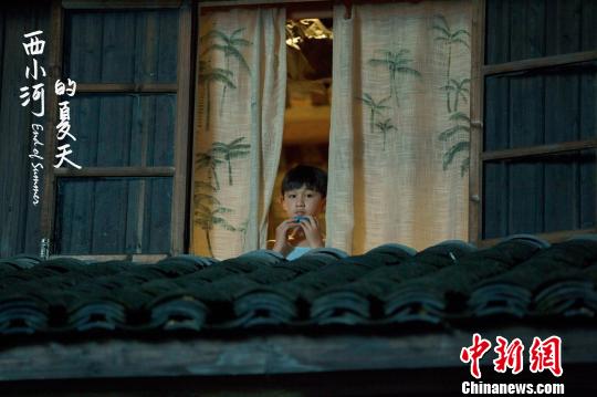 �D�飺�Ӱ����С�ӵ����졷������Ƭ�����D