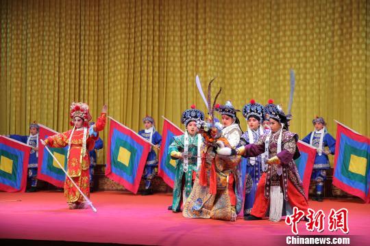 2018���������ռ�����������ʽ�����ռ�ݗ������r(n��ng)��؅^(q��)�WУ