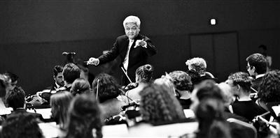 �c(di��n)���M(j��n)����һ�(y��)