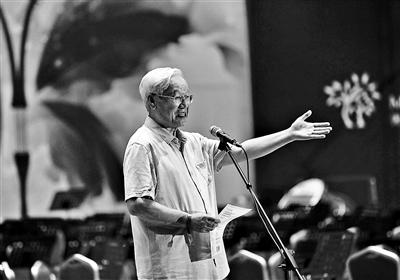 �c(di��n)���M(j��n)����һ�(y��)