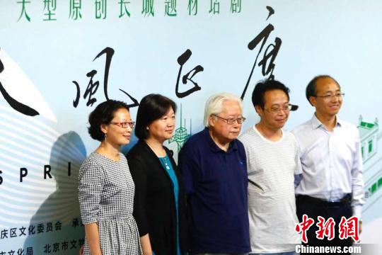 ԭ��(chu��ng)�L(zh��ng)���}��Ԓ�������L(f��ng)���ȡ�����