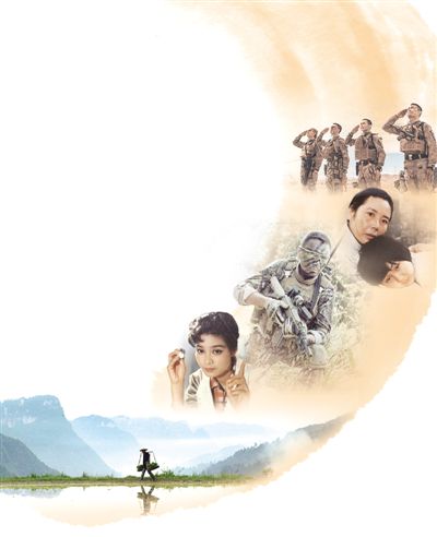 �ĸﳱӿ���Ї�(gu��)�Ӱጷşo(w��)�޻���������(m��ng)40�꣩