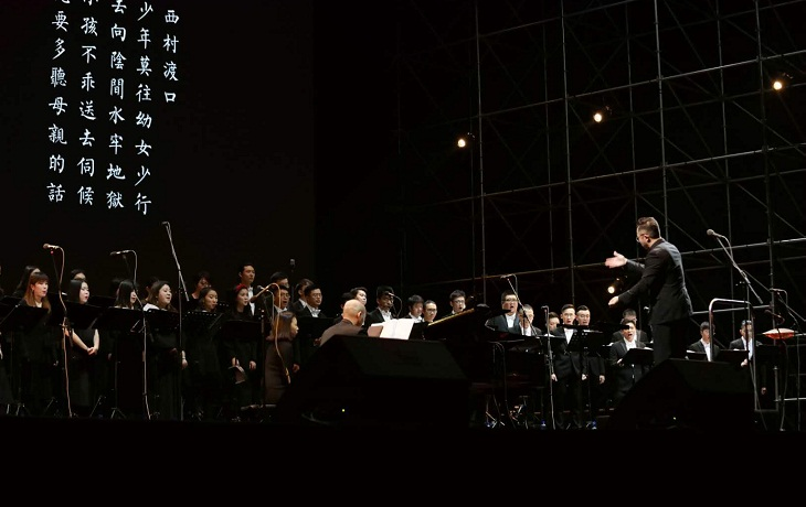 WechatIMG167 - ����.png