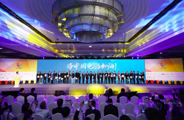 ��Ļ���� 2019-04-20 ����11.38.24.png