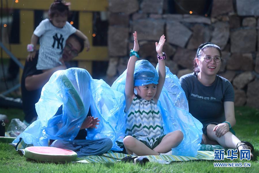 ���Ļ�����1���㽭���ݣ��l(xi��ng)����đ���������(ji��)