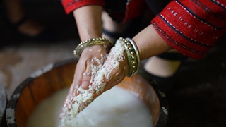 �V�����٣������L(zh��ng)�l(f��)��(x��)��