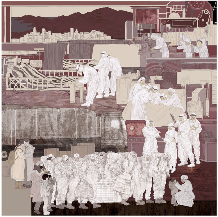 ���˷�֧Ԯ���S����  �ᮋ��