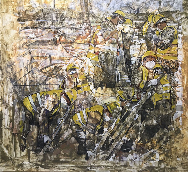 �����֊Z�롷ꐽ��A  �����ᮋ