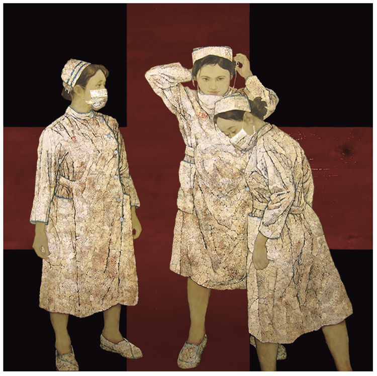 ��������ʹ�����l  �ᮋ