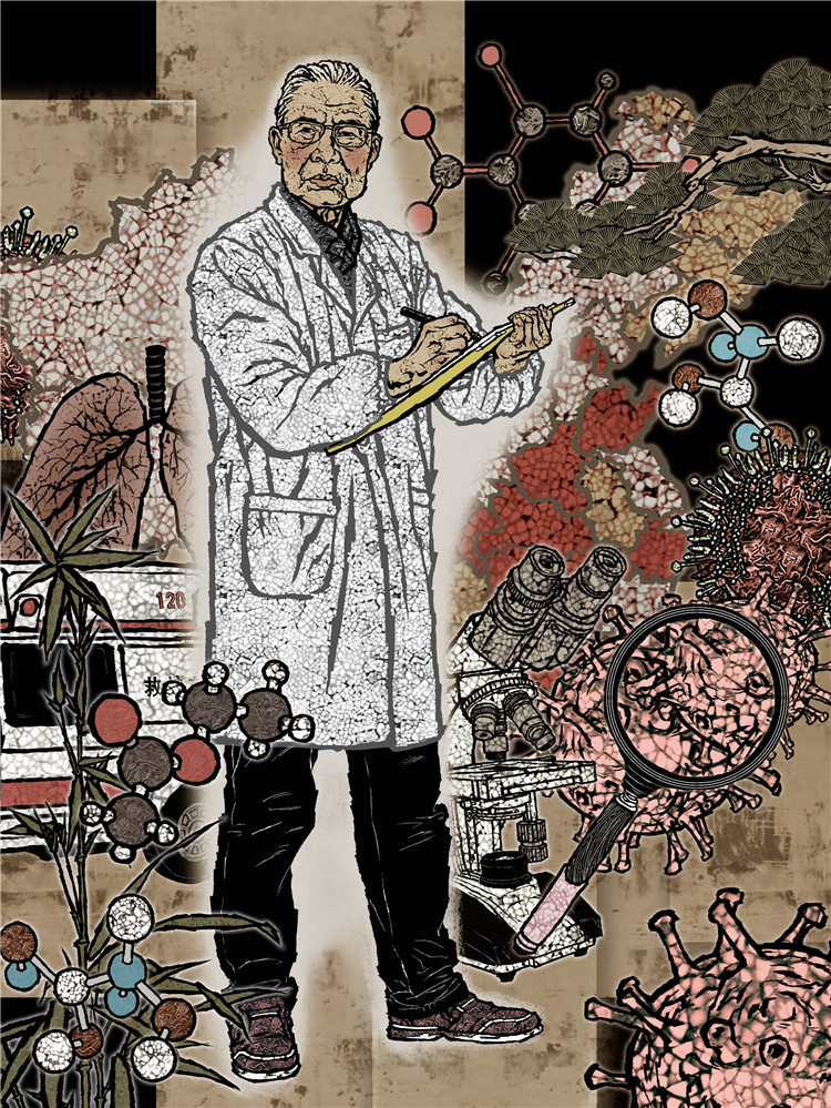 ����ʿ�o�p����Ƚ���o(j��)���� �ᮋ��