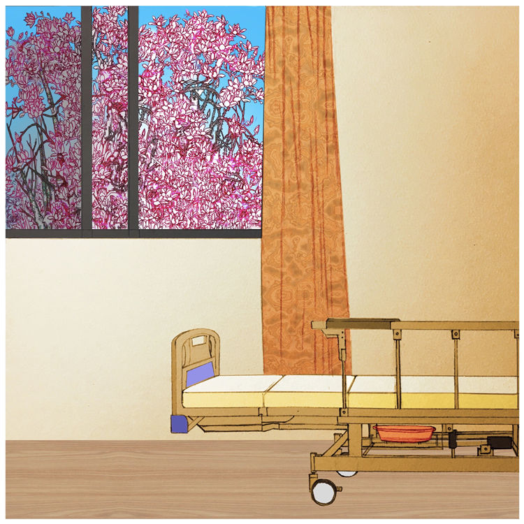 �����ִ�ů�����  �ᮋ��