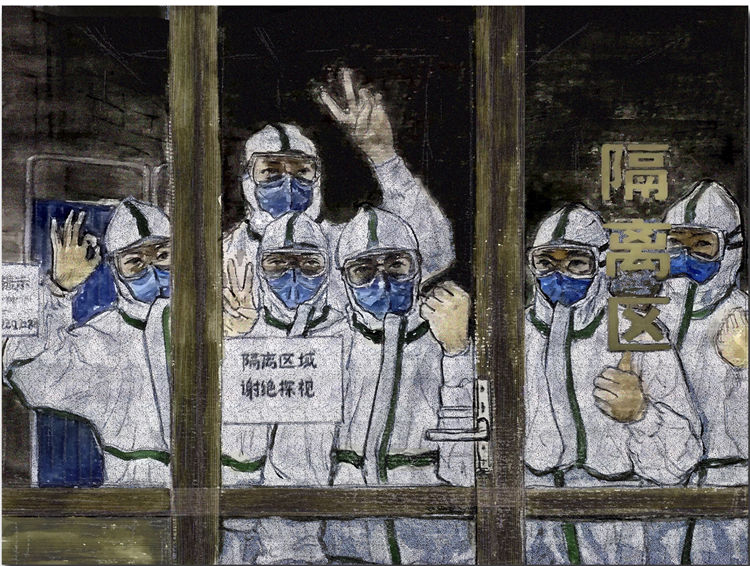 �����������o(h��)���w�c��  �ᮋ��